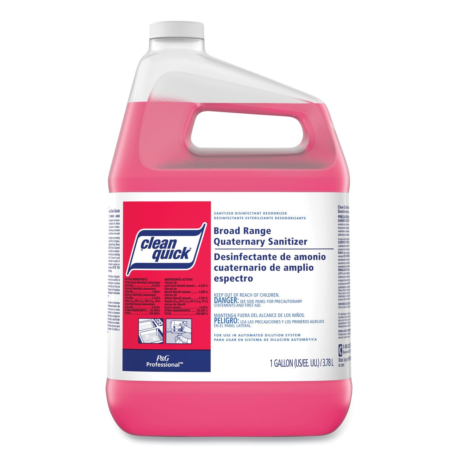 clean-quick-r-broad-range-quaternary-sanitizer-sweet-scent-1-gal-closed-loop-plastic-jug-3-carton-ppl07534_1